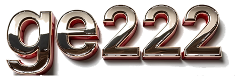 ge222 logo