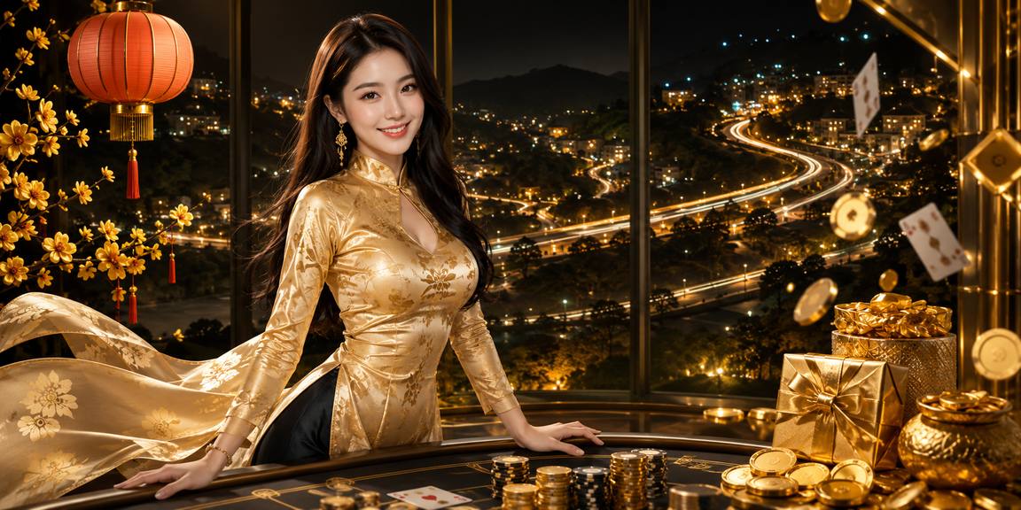 ge222 Đa dạng bàn chơi trực tiếp và nhà cung cấp uy tín