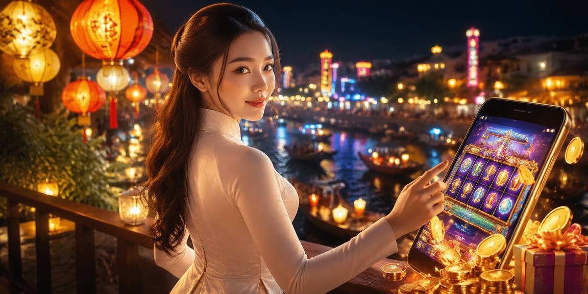 ge222 Sportsbook