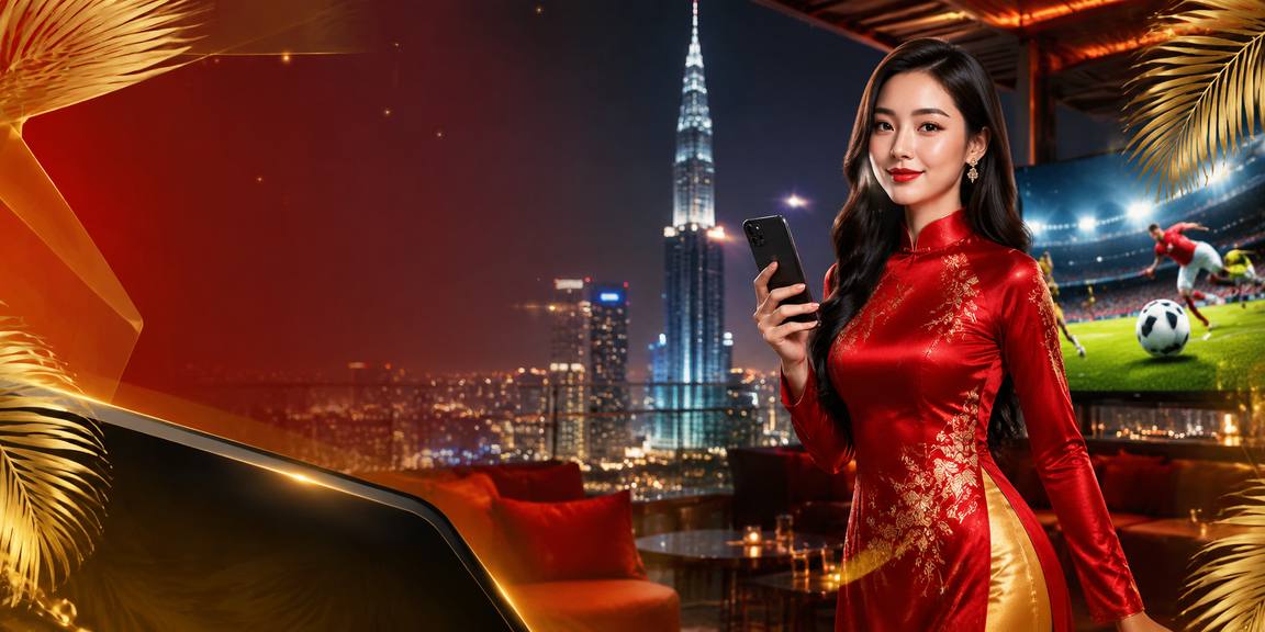 ge222 Ứng dụng Mobile App ge222 cho Android và iOS
